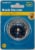 Plumbcraft® Basin Sink and Faucet Strainer Cup Perspective: front