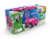 Huffy Mini Ride-On Car - Pink Perspective: front