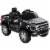 Huffy Ford F-150 Platinum Trim Ride In Vehicle Perspective: front