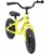 Huffy Lil Cruizer Balance Bike - Neon Yellow Perspective: front