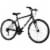 Huffy 26 Inch Granite Mountain Bike Perspective: front