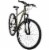 Huffy Encrypt Men's Mountain Bike Perspective: front