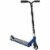 Huffy Pro Elite Kid's Inline Scooter - Blue Perspective: front