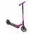 200mm Remix -G In-line Scooter, EA Perspective: front