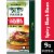 MorningStar Farms Spicy Black Bean Veggie Burgers Value Pack Perspective: front
