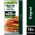 MorningStar Farms® Grillers Original Value Pack Veggie Burgers Perspective: front