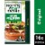 MorningStar Farms® Grillers Prime Veggie Burgers Perspective: front