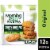 MorningStar Farms® Original Vegan Chicken Nuggets Perspective: front