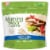 Morningstar Farms Veggie Meal Starters Steak Strips Perspective: front
