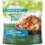 MorningStar Farms Veggie Meal Starters Crumbles Perspective: front