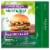 MorningStar Farms Veggie Lovers Vegan Burgers Perspective: front