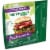 MorningStar Farms® Meat Lovers Veggie Burgers Perspective: front