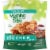 MorningStar Farms® BBQ Vegan Chicken Nuggets Perspective: front