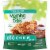 MorningStar Farms® BBQ Vegan Chicken Nuggets Perspective: front