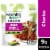 MorningStar Farms® Meal Starters Chorizo Plant Based Crumbles Perspective: front