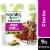 MorningStar Farms Meal Starters Meatless Chorizo Veggie Crumbles Perspective: front