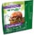 MorningStar Farms® Cheezeburger Veggie Burgers Perspective: front