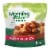 MorningStar Farms® Veggitizers Original Vegan Popcorn Chicken Perspective: front