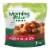 MorningStar Farms® Veggitizers Original Vegan Popcorn Chicken Perspective: front
