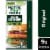 MorningStar Farms® Original Value Pack Plant Based Chik'n Patties Perspective: front