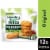 MorningStar Farms® Original Value Pack Plant Based Chik'n Nuggets Perspective: front