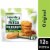 MorningStar Farms Original Meatless Chicken Nuggets Value Pack Perspective: front