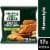 MorningStar Farms Incogmeato Original Meatless Chicken Tenders Perspective: front