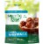 MorningStar Farms® Meal Starters Original Vegan Meatballs Perspective: front