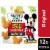 MorningStar Farms® Incogmeato Original Plant Based Chik'n Nuggets Perspective: front