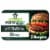 MorningStar Farms Incogmeato Original Vegan Burgers Perspective: front