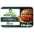MorningStar Farms Incogmeato Original Vegan Burgers Perspective: front
