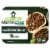 MorningStar Farms® Incogmeato Original Vegan Ground Beef Perspective: front