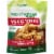 MorningStar Farms Veggitizers Chorizo Nacho Nacho Bites Perspective: front