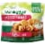 MorningStar Farms® Pepperoni Pizza Family Size Veggie Bites Perspective: front