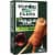 MorningStar Farms® Incogmeato Original Plant Based Pancake and Sausage on a Stick Perspective: front