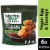 MorningStar Farms® Original Veggie Breakfast Bites with Vegan Egg and Sausage Perspective: front