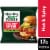 MorningStar Farms Incogmeato Hot and Spicy Meatless Chicken Filets Perspective: front