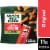 MorningStar Farms® Pringles Original Flavor Plant Based Chik'n Fries Perspective: front