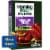 MorningStar Farms® Korean BBQ Vegan Sauced Riblets Perspective: front