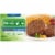 MorningStar Farms Maple Flavored Meatless Sausage Patties Perspective: front