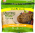 MorningStar Farms Veggie Sausage Patties Perspective: front