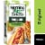 MorningStar Farms® Original Plant Based Veggie Dogs Perspective: front
