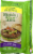 MorningStar Farms Spicy Black Bean Burger Perspective: front