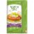 MorningStar Buffalo Chik Patties Perspective: front