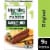 MorningStar Farms® Veggie Breakfast Original Meatless Sausage Links Perspective: front