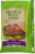 MorningStar Farms Grillers Original Veggie Burger Perspective: front