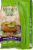 Morningstar Farms Chik Original Patties Perspective: front