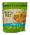 MorningStar Farms Chik-N Nuggets Perspective: front