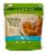 MorningStar Farms Meatless Buffalo Wings Perspective: front