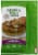 MorningStar Farms Garden Veggie Patties Perspective: front